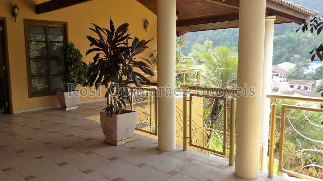 Conheça 20160405_101858 do imóvel - Casa condominio Colina Verde! - FRCN40020 - 13 20160405_101858 - Casa condominio Colina Verde! - FRCN40020 - 13