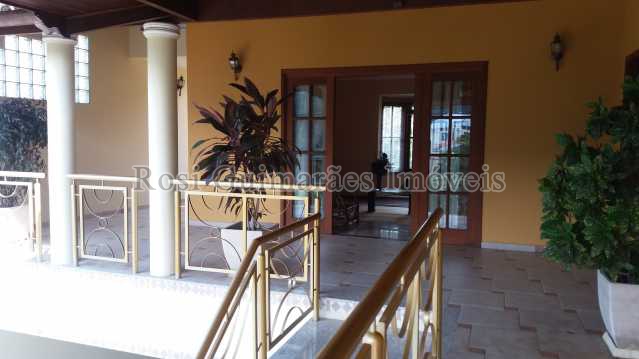 Conheça 20160405_101954 do imóvel - Casa condominio Colina Verde! - FRCN40020 - 14 20160405_101954 - Casa condominio Colina Verde! - FRCN40020 - 14