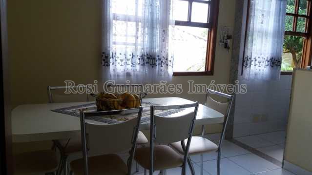 Conheça 20160405_102144 do imóvel - Casa condominio Colina Verde! - FRCN40020 - 23 20160405_102144 - Casa condominio Colina Verde! - FRCN40020 - 23