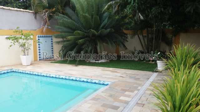 Conheça 20160405_095442 do imóvel - Casa condominio Colina Verde! - FRCN40020 - 4 20160405_095442 - Casa condominio Colina Verde! - FRCN40020 - 4