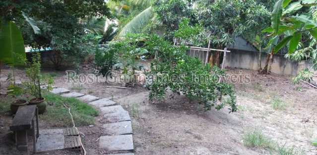 Conheça IMG-20160407-WA0094 do imóvel - Casa condominio Colina Verde! - FRCN40020 - 30 IMG-20160407-WA0094 - Casa condominio Colina Verde! - FRCN40020 - 30