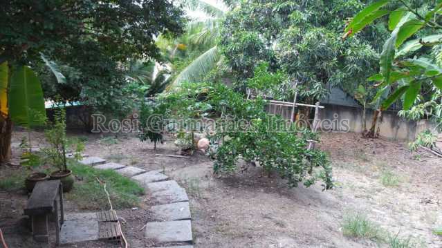 Conheça IMG-20160407-WA0094 do imóvel - Casa condominio Colina Verde! - FRCN40020 - 31 IMG-20160407-WA0094 - Casa condominio Colina Verde! - FRCN40020 - 31