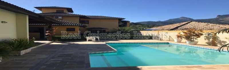 Conheça 210dc3eb-407d-4138-8413-a7e37c do imóvel - Casa condominio Colina Verde! - FRCN40020 - 1 210dc3eb-407d-4138-8413-a7e37c - Casa condominio Colina Verde! - FRCN40020 - 1