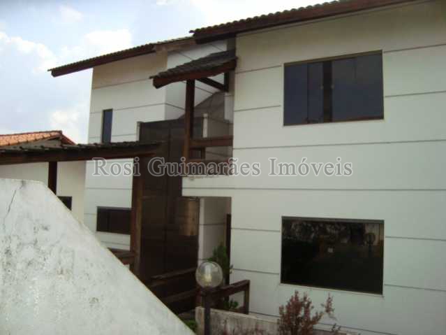Conheça DSC02241 do imóvel - Casa em condomínio Fechado, com quatro suítes piscina e jardim. - FRCN50009 - 3 DSC02241 - Casa em condomínio Fechado, com quatro suítes piscina e jardim. - FRCN50009 - 3