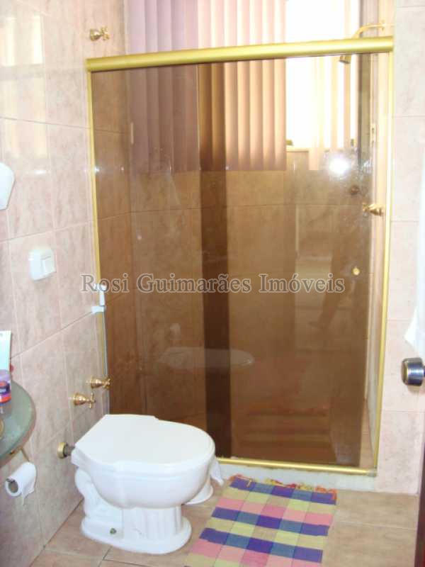 Conheça DSC02245 do imóvel - Casa em condomínio Fechado, com quatro suítes piscina e jardim. - FRCN50009 - 9 DSC02245 - Casa em condomínio Fechado, com quatro suítes piscina e jardim. - FRCN50009 - 9