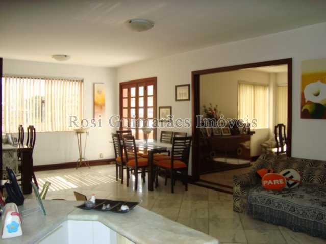 Conheça DSC02247 do imóvel - Casa em condomínio Fechado, com quatro suítes piscina e jardim. - FRCN50009 - 6 DSC02247 - Casa em condomínio Fechado, com quatro suítes piscina e jardim. - FRCN50009 - 6