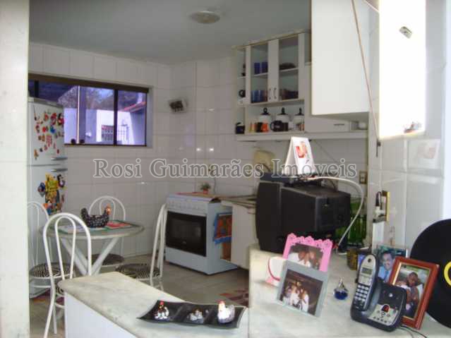 Conheça DSC02249 do imóvel - Casa em condomínio Fechado, com quatro suítes piscina e jardim. - FRCN50009 - 11 DSC02249 - Casa em condomínio Fechado, com quatro suítes piscina e jardim. - FRCN50009 - 11