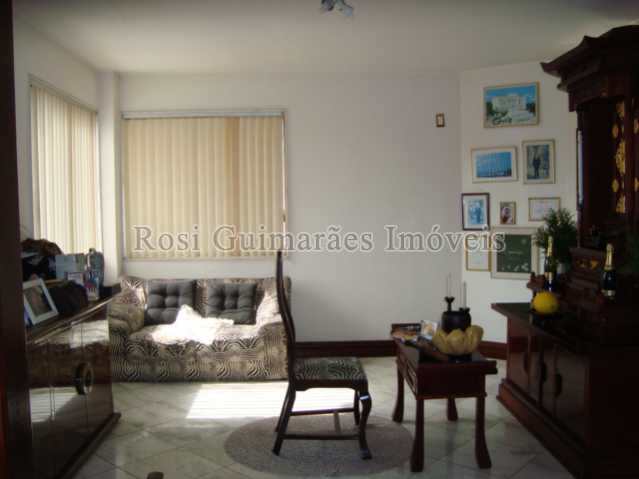 Conheça DSC02250 do imóvel - Casa em condomínio Fechado, com quatro suítes piscina e jardim. - FRCN50009 - 12 DSC02250 - Casa em condomínio Fechado, com quatro suítes piscina e jardim. - FRCN50009 - 12