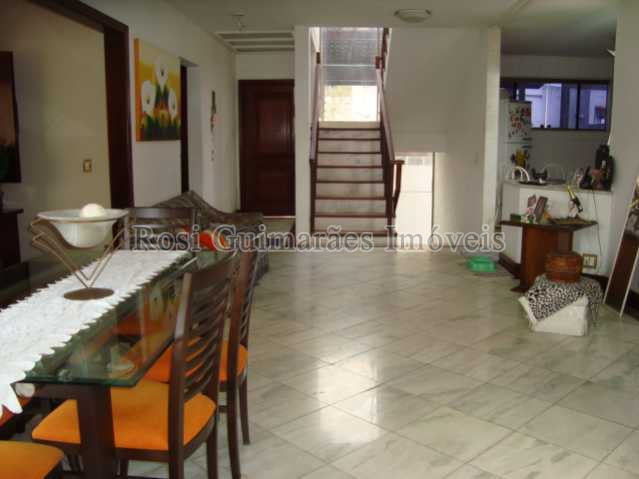 Conheça DSC02253 do imóvel - Casa em condomínio Fechado, com quatro suítes piscina e jardim. - FRCN50009 - 13 DSC02253 - Casa em condomínio Fechado, com quatro suítes piscina e jardim. - FRCN50009 - 13