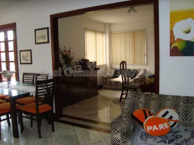 Conheça DSC02254 do imóvel - Casa em condomínio Fechado, com quatro suítes piscina e jardim. - FRCN50009 - 14 DSC02254 - Casa em condomínio Fechado, com quatro suítes piscina e jardim. - FRCN50009 - 14