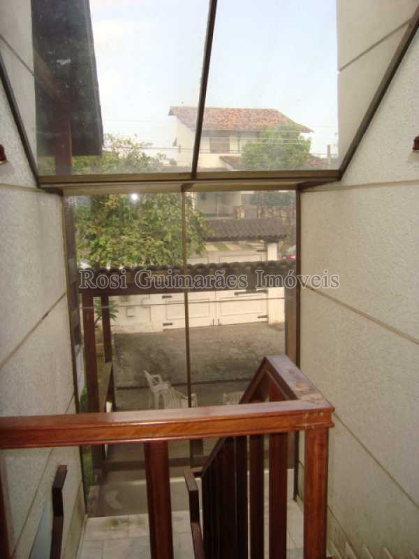 Conheça DSC02255 do imóvel - Casa em condomínio Fechado, com quatro suítes piscina e jardim. - FRCN50009 - 4 DSC02255 - Casa em condomínio Fechado, com quatro suítes piscina e jardim. - FRCN50009 - 4
