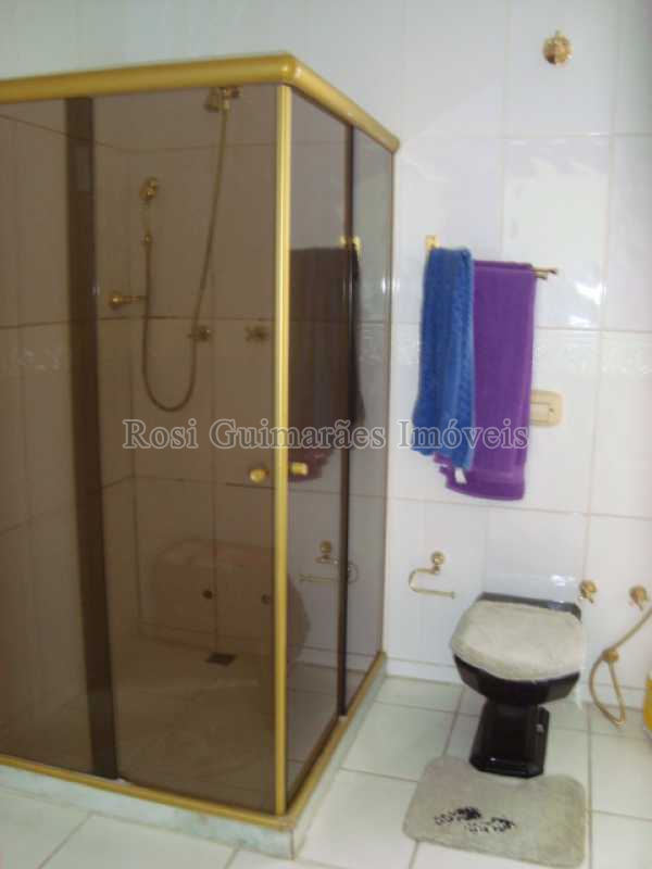 Conheça DSC02256 do imóvel - Casa em condomínio Fechado, com quatro suítes piscina e jardim. - FRCN50009 - 15 DSC02256 - Casa em condomínio Fechado, com quatro suítes piscina e jardim. - FRCN50009 - 15