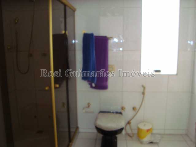 Conheça DSC02257 do imóvel - Casa em condomínio Fechado, com quatro suítes piscina e jardim. - FRCN50009 - 16 DSC02257 - Casa em condomínio Fechado, com quatro suítes piscina e jardim. - FRCN50009 - 16