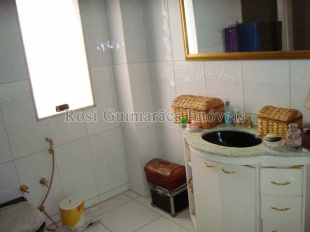 Conheça DSC02258 do imóvel - Casa em condomínio Fechado, com quatro suítes piscina e jardim. - FRCN50009 - 17 DSC02258 - Casa em condomínio Fechado, com quatro suítes piscina e jardim. - FRCN50009 - 17