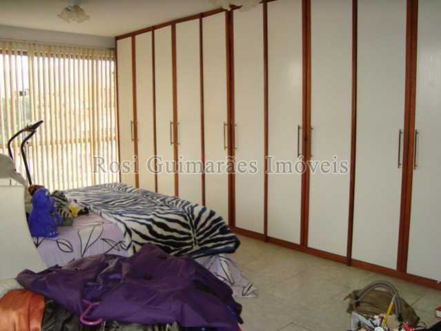 Conheça DSC02259 do imóvel - Casa em condomínio Fechado, com quatro suítes piscina e jardim. - FRCN50009 - 18 DSC02259 - Casa em condomínio Fechado, com quatro suítes piscina e jardim. - FRCN50009 - 18