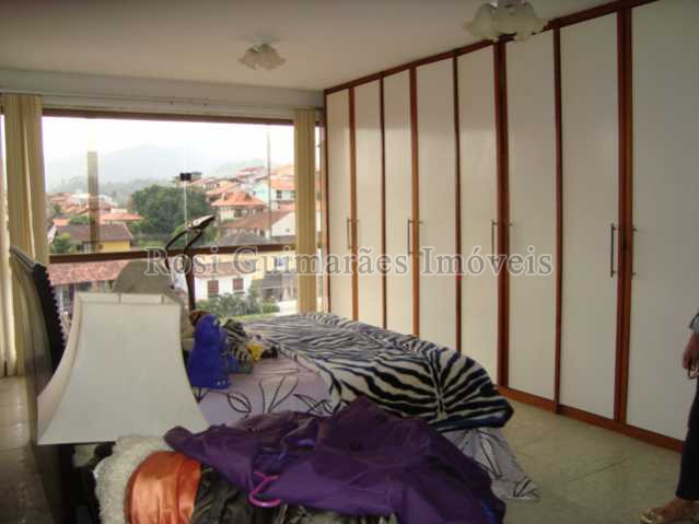 Conheça DSC02260 do imóvel - Casa em condomínio Fechado, com quatro suítes piscina e jardim. - FRCN50009 - 19 DSC02260 - Casa em condomínio Fechado, com quatro suítes piscina e jardim. - FRCN50009 - 19