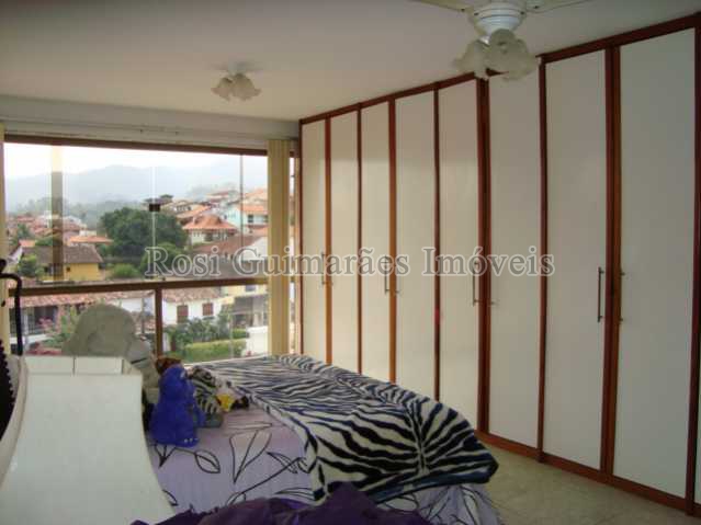 Conheça DSC02261 do imóvel - Casa em condomínio Fechado, com quatro suítes piscina e jardim. - FRCN50009 - 5 DSC02261 - Casa em condomínio Fechado, com quatro suítes piscina e jardim. - FRCN50009 - 5