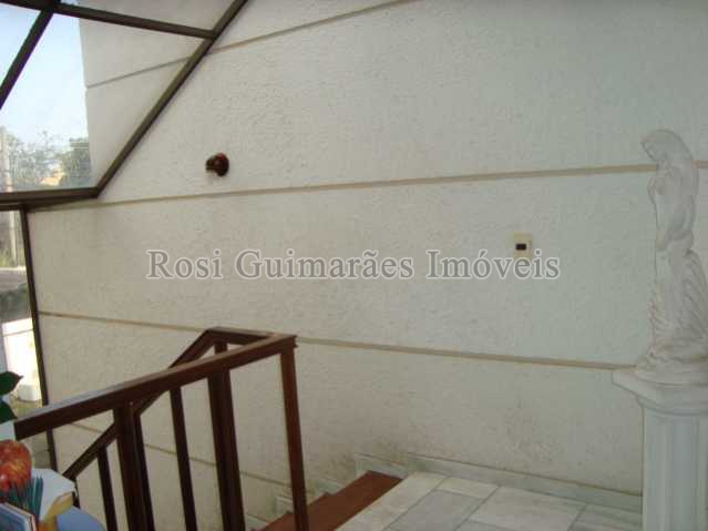 Conheça DSC02263 do imóvel - Casa em condomínio Fechado, com quatro suítes piscina e jardim. - FRCN50009 - 10 DSC02263 - Casa em condomínio Fechado, com quatro suítes piscina e jardim. - FRCN50009 - 10