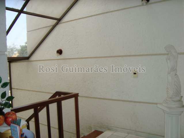 Conheça DSC02264 do imóvel - Casa em condomínio Fechado, com quatro suítes piscina e jardim. - FRCN50009 - 21 DSC02264 - Casa em condomínio Fechado, com quatro suítes piscina e jardim. - FRCN50009 - 21