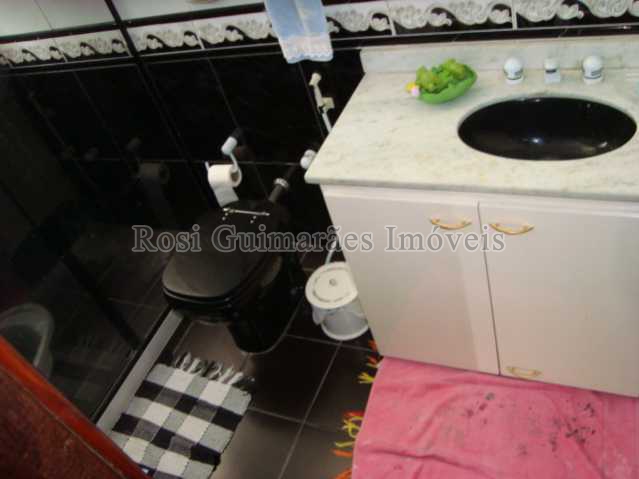 Conheça DSC02269 do imóvel - Casa em condomínio Fechado, com quatro suítes piscina e jardim. - FRCN50009 - 26 DSC02269 - Casa em condomínio Fechado, com quatro suítes piscina e jardim. - FRCN50009 - 26