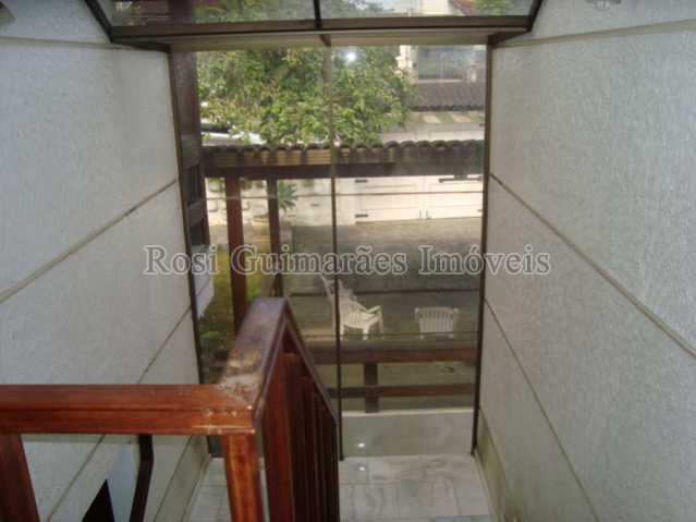 Conheça DSC02272 do imóvel - Casa em condomínio Fechado, com quatro suítes piscina e jardim. - FRCN50009 - 29 DSC02272 - Casa em condomínio Fechado, com quatro suítes piscina e jardim. - FRCN50009 - 29