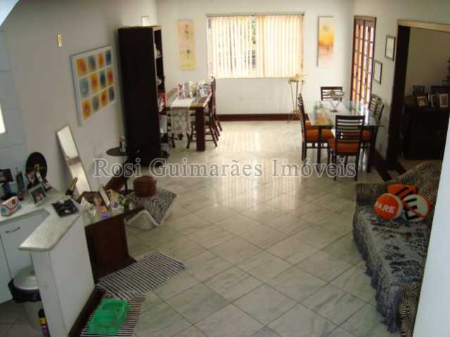 Conheça DSC02273 do imóvel - Casa em condomínio Fechado, com quatro suítes piscina e jardim. - FRCN50009 - 30 DSC02273 - Casa em condomínio Fechado, com quatro suítes piscina e jardim. - FRCN50009 - 30
