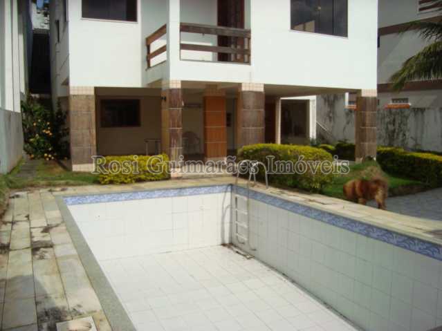 Conheça DSC02280 do imóvel - Casa em condomínio Fechado, com quatro suítes piscina e jardim. - FRCN50009 - 33 DSC02280 - Casa em condomínio Fechado, com quatro suítes piscina e jardim. - FRCN50009 - 33