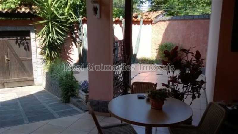 Conheça 0b8f49e025ef4f298057_g do imóvel - Casa condomínio fechado!! - FRCN30014 - 14 0b8f49e025ef4f298057_g - Casa condomínio fechado!! - FRCN30014 - 14