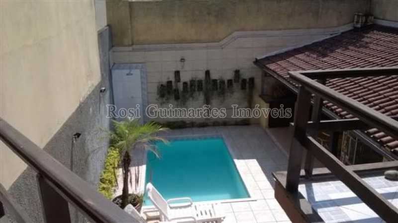 Conheça 1fb576ef40624335a391_g do imóvel - Casa condomínio fechado!! - FRCN30014 - 5 1fb576ef40624335a391_g - Casa condomínio fechado!! - FRCN30014 - 5