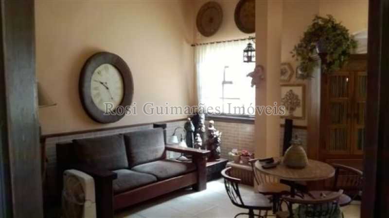 Conheça 03d1226251f743e19242_g do imóvel - Casa condomínio fechado!! - FRCN30014 - 18 03d1226251f743e19242_g - Casa condomínio fechado!! - FRCN30014 - 18