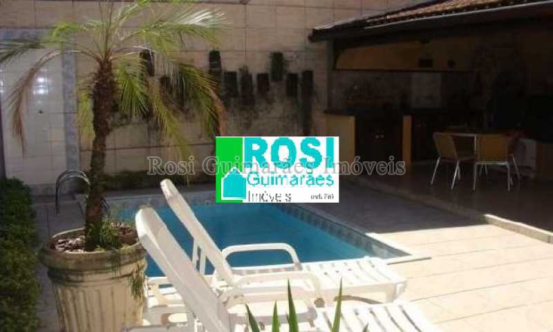 Conheça 5c3a2f47-48fb-41e3-9f18-e34a3d do imóvel - Casa condomínio fechado!! - FRCN30014 - 11 5c3a2f47-48fb-41e3-9f18-e34a3d - Casa condomínio fechado!! - FRCN30014 - 11