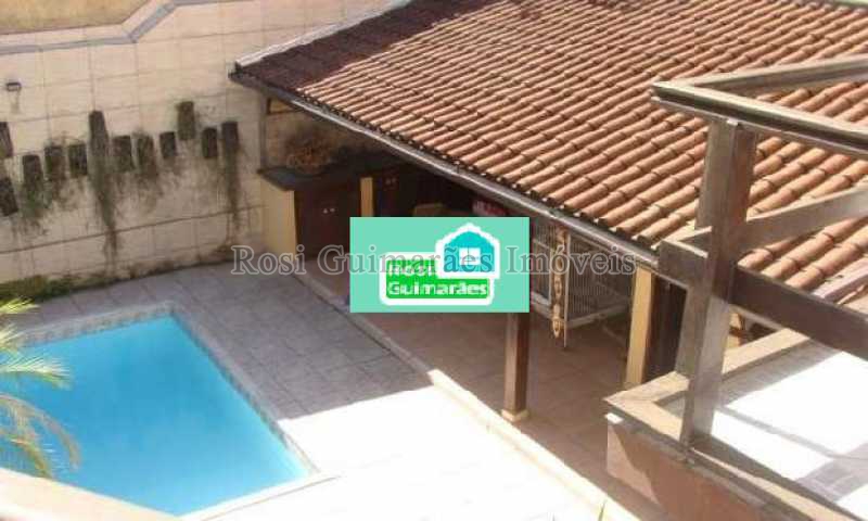 Conheça 7c030ec1-1dfe-47c0-8131-b06bf1 do imóvel - Casa condomínio fechado!! - FRCN30014 - 6 7c030ec1-1dfe-47c0-8131-b06bf1 - Casa condomínio fechado!! - FRCN30014 - 6