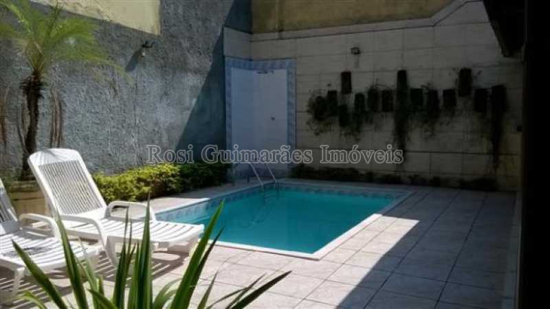 Conheça 7f2b858fa7804daba7da_g do imóvel - Casa condomínio fechado!! - FRCN30014 - 7 7f2b858fa7804daba7da_g - Casa condomínio fechado!! - FRCN30014 - 7