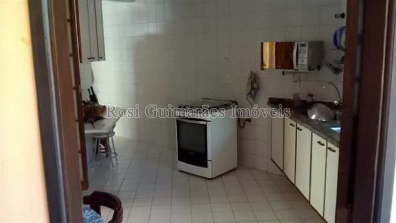 Conheça 8c8bacdafda04dd89158_g do imóvel - Casa condomínio fechado!! - FRCN30014 - 17 8c8bacdafda04dd89158_g - Casa condomínio fechado!! - FRCN30014 - 17