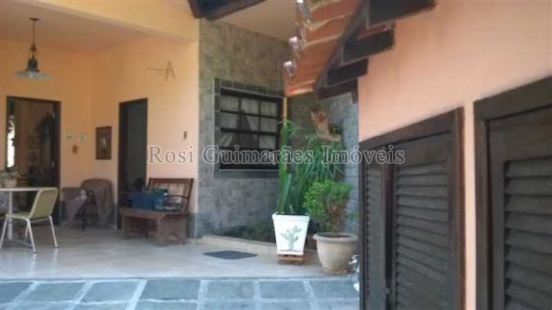 Conheça 16f61620301c41ba8634_g do imóvel - Casa condomínio fechado!! - FRCN30014 - 22 16f61620301c41ba8634_g - Casa condomínio fechado!! - FRCN30014 - 22