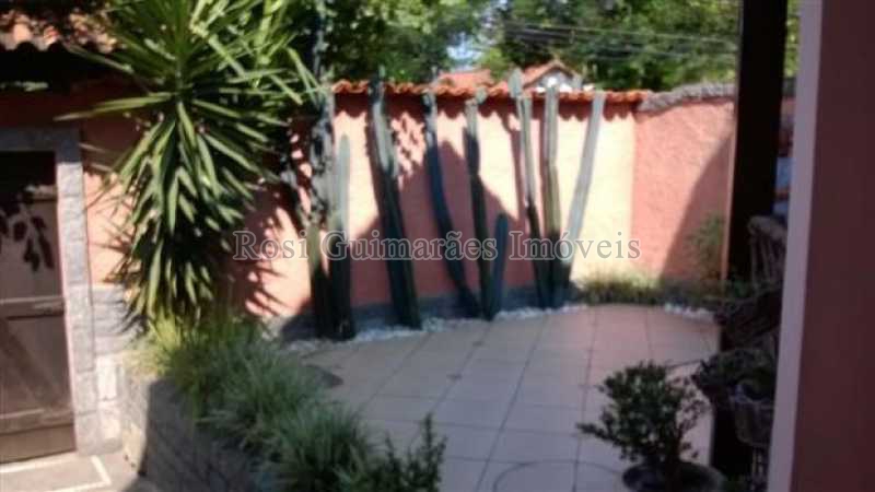 Conheça 66c72fc4192144b3a41e_g do imóvel - Casa condomínio fechado!! - FRCN30014 - 15 66c72fc4192144b3a41e_g - Casa condomínio fechado!! - FRCN30014 - 15
