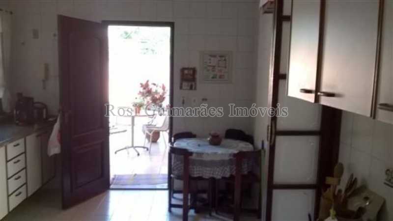 Conheça 78d7a909260e45d99d10_g do imóvel - Casa condomínio fechado!! - FRCN30014 - 20 78d7a909260e45d99d10_g - Casa condomínio fechado!! - FRCN30014 - 20