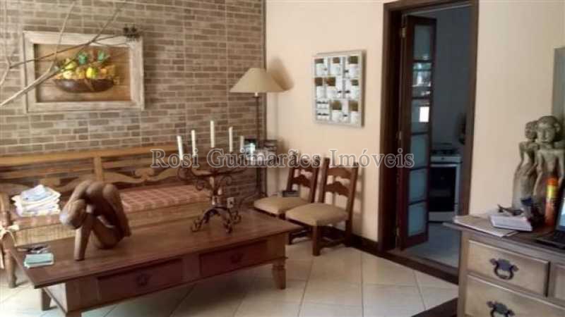 Conheça 186d89fa6e41483094a5_g do imóvel - Casa condomínio fechado!! - FRCN30014 - 4 186d89fa6e41483094a5_g - Casa condomínio fechado!! - FRCN30014 - 4