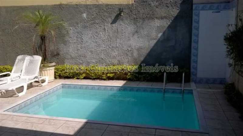 Conheça 742821d8a63946b68fb6_g do imóvel - Casa condomínio fechado!! - FRCN30014 - 16 742821d8a63946b68fb6_g - Casa condomínio fechado!! - FRCN30014 - 16