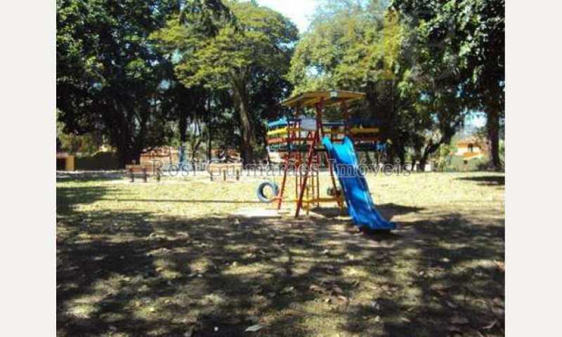 Conheça c67331aa-7273-4c91-ad24-11e31e do imóvel - Casa condomínio fechado!! - FRCN30014 - 23 c67331aa-7273-4c91-ad24-11e31e - Casa condomínio fechado!! - FRCN30014 - 23