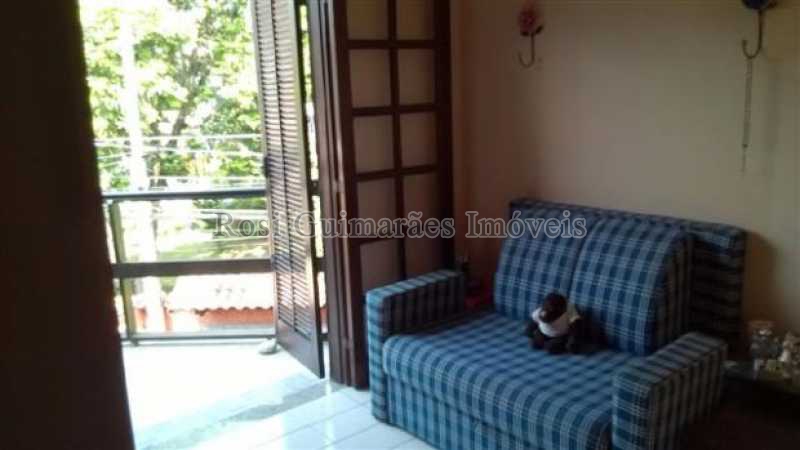 Conheça e87f162c71144a5c8313_g do imóvel - Casa condomínio fechado!! - FRCN30014 - 24 e87f162c71144a5c8313_g - Casa condomínio fechado!! - FRCN30014 - 24