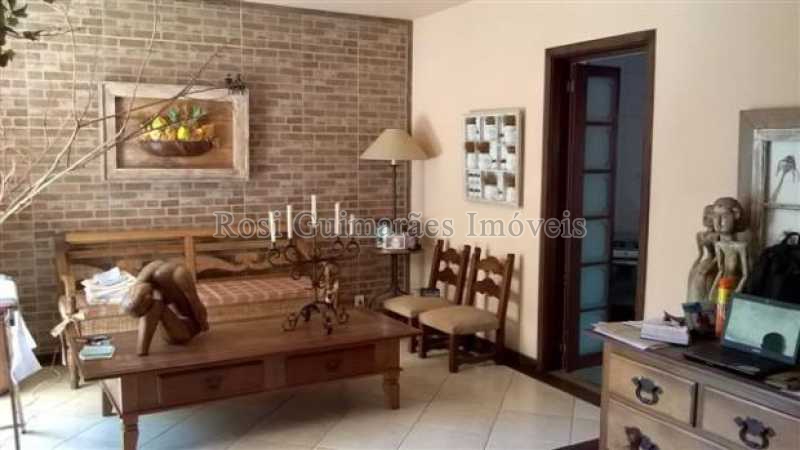Conheça f3790c12ba264c5f8fd7_g do imóvel - Casa condomínio fechado!! - FRCN30014 - 1 f3790c12ba264c5f8fd7_g - Casa condomínio fechado!! - FRCN30014 - 1