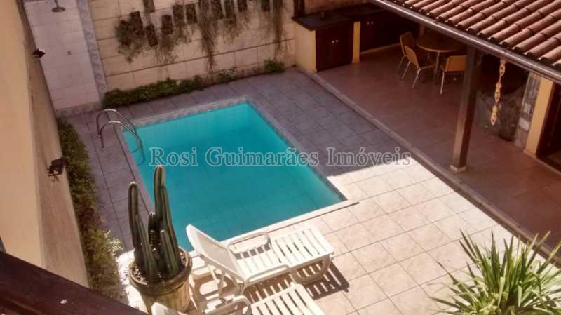 Conheça IMG-20160615-WA0043 do imóvel - Casa condomínio fechado!! - FRCN30014 - 12 IMG-20160615-WA0043 - Casa condomínio fechado!! - FRCN30014 - 12