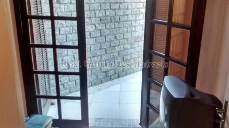 Conheça IMG-20160615-WA0044 do imóvel - Casa condomínio fechado!! - FRCN30014 - 31 IMG-20160615-WA0044 - Casa condomínio fechado!! - FRCN30014 - 31