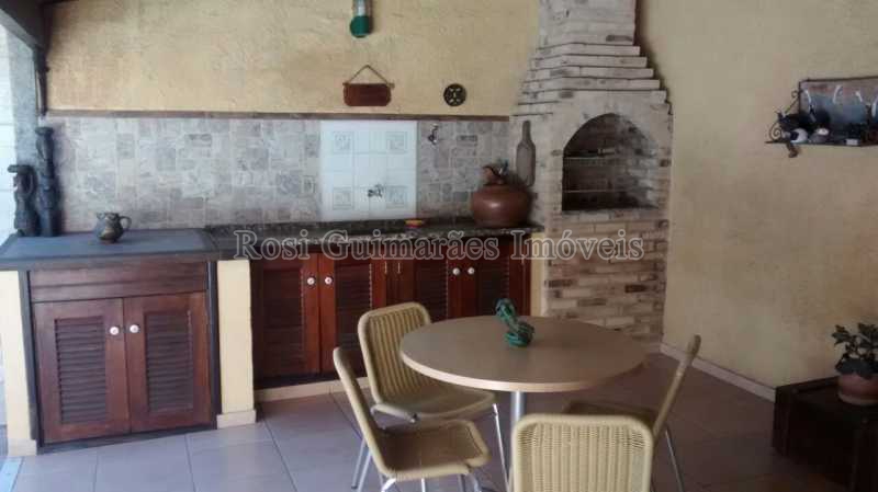 Conheça IMG-20160615-WA0045 do imóvel - Casa condomínio fechado!! - FRCN30014 - 10 IMG-20160615-WA0045 - Casa condomínio fechado!! - FRCN30014 - 10