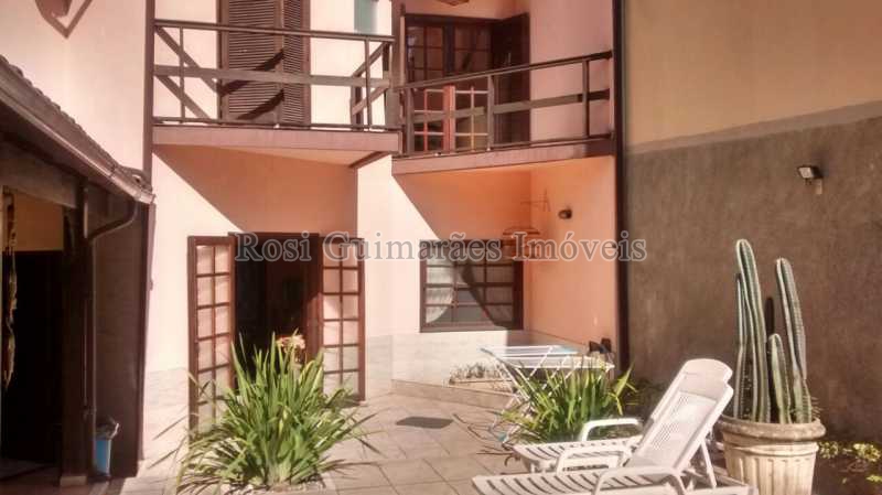 Conheça IMG-20160615-WA0046 do imóvel - Casa condomínio fechado!! - FRCN30014 - 13 IMG-20160615-WA0046 - Casa condomínio fechado!! - FRCN30014 - 13