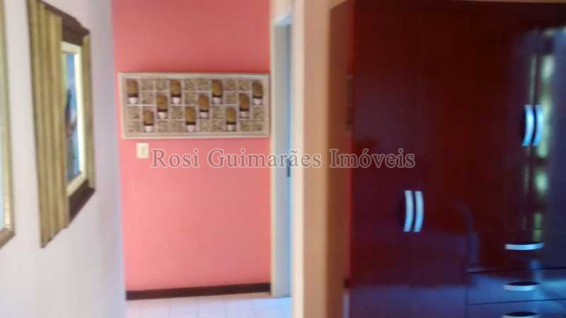 Conheça IMG-20160615-WA0049 do imóvel - Casa condomínio fechado!! - FRCN30014 - 25 IMG-20160615-WA0049 - Casa condomínio fechado!! - FRCN30014 - 25