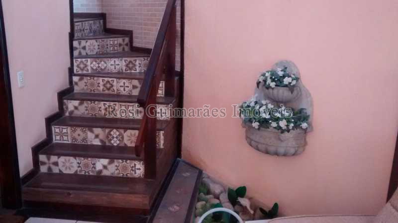 Conheça IMG-20160615-WA0050 do imóvel - Casa condomínio fechado!! - FRCN30014 - 28 IMG-20160615-WA0050 - Casa condomínio fechado!! - FRCN30014 - 28