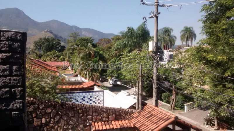 Conheça IMG-20160615-WA0051 do imóvel - Casa condomínio fechado!! - FRCN30014 - 34 IMG-20160615-WA0051 - Casa condomínio fechado!! - FRCN30014 - 34