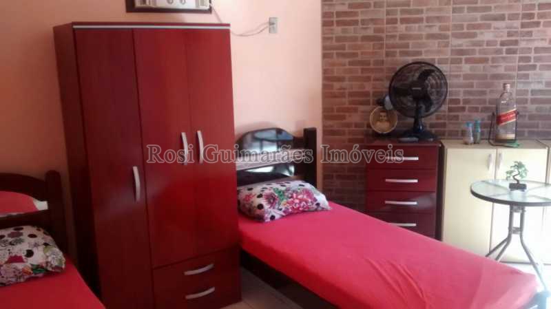 Conheça IMG-20160615-WA0052 do imóvel - Casa condomínio fechado!! - FRCN30014 - 27 IMG-20160615-WA0052 - Casa condomínio fechado!! - FRCN30014 - 27